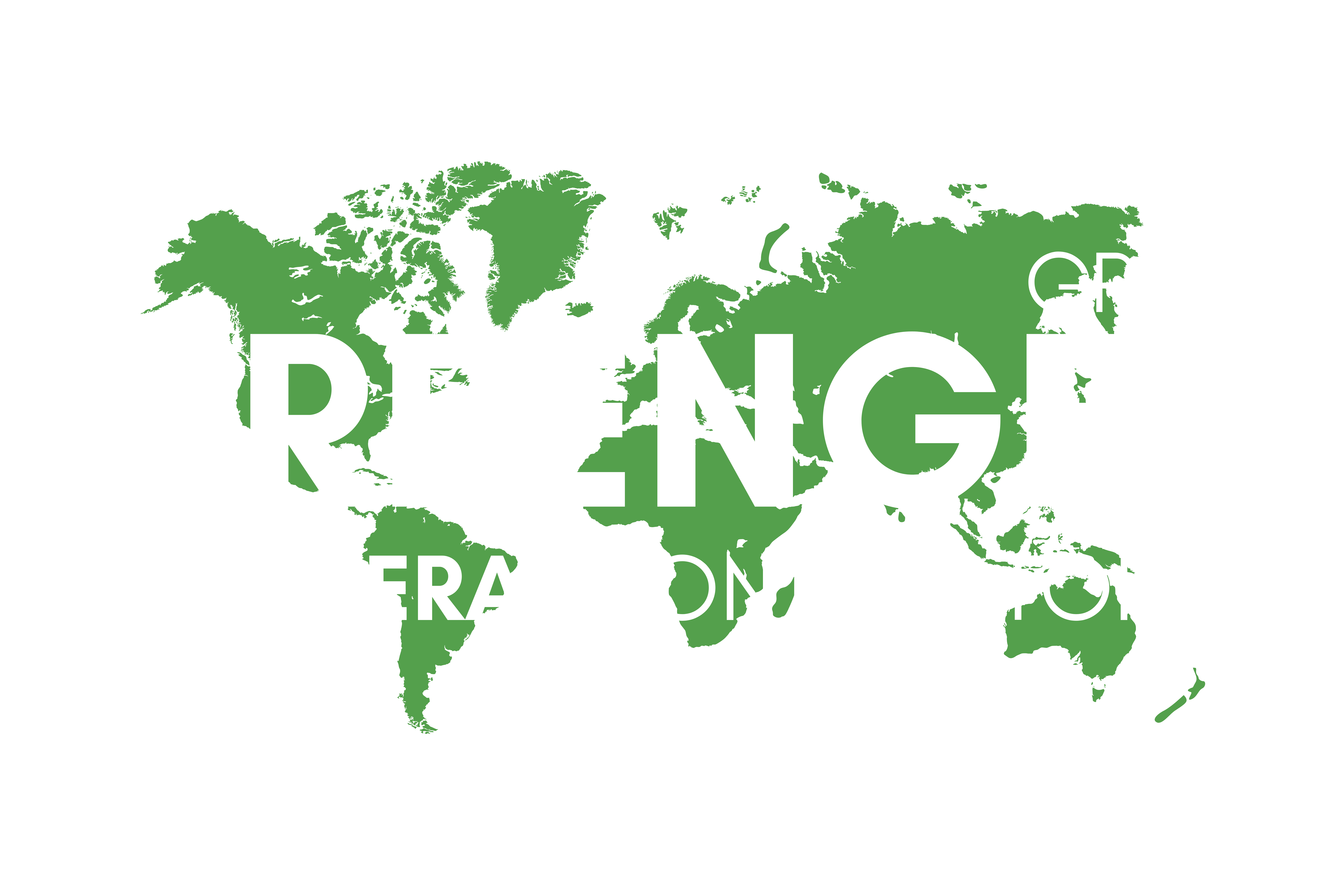 GREENGEN